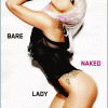 free image host