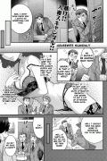 Forum Image: http://thumbnails15.imagebam.com/4024/4a0c0c40235458.gif