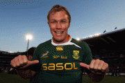 1695fb40361395.gif