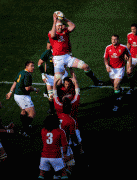 7d0b2840361974.gif