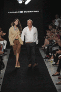 74052140703028.gif
