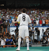 2903c840717256.gif