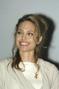 7331ea41012261.gif