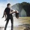 http://thumbnails15.imagebam.com/4130/bf569b41291795.gif http://thumbnails15.imagebam.com/4130/bf569b41291795.gif