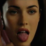 Megan Fox Jennifer Body Trailer e nuove foto