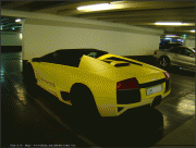 e4b15941943016.gif