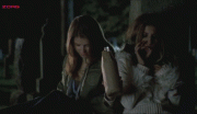 c90dca42020719 Video of Tania Raymonde from movie Elsewhere