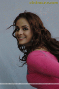 Jennifer Kotwal Gallery