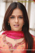 Jennifer Kotwal Gallery