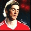 http://thumbnails15.imagebam.com/4242/605d8342419427.gif