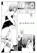 Forum Image: http://thumbnails15.imagebam.com/4242/772c6842415041.gif