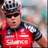 http://thumbnails15.imagebam.com/4242/9c58a342419414.gif