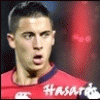 http://thumbnails15.imagebam.com/4242/d217cf42419432.gif