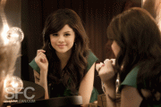 756ced42481734.gif