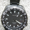 http://thumbnails15.imagebam.com/4252/9ecb8442519674.gif