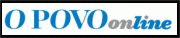 free image host