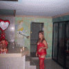 imagebam.com