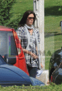 917ae242861700.gif