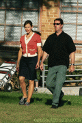 6c4b7343001706.gif