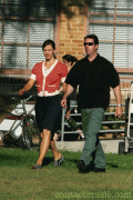 947b2543001707.gif