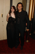 0e557a43078657.gif