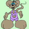 free image host free image host