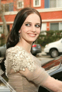 a15d7743208637.gif