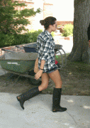 Ashley Tisdale pictures