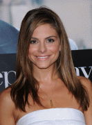 fd9f6a43426425.gif