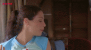 debeea43658568 Video of Joanne Kelly from movie Going The Distance