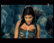 Posted Image