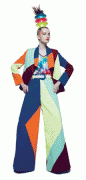 47928c43909094.gif