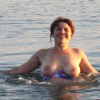 6b987a43979022.gif