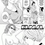 Forum Image: http://thumbnails15.imagebam.com/4411/317ad344103684.gif