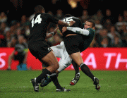 1553cb44121284.gif