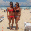 06c51544338549.gif