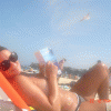35b03944338550.gif