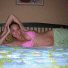 18d8c644434400.gif