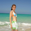 70bd5b44434396.gif
