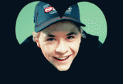free image host