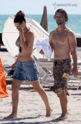 ����� ������ ������� - Jesse Spencer - ������ ������� ����