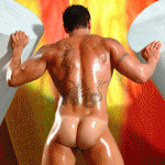 imagebam.com