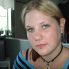 208b4844798712.gif