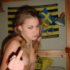 73c36944807350.gif