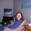 63d09444814002.gif