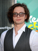imagebam.com