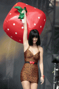 imagebam.com