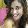 219f5b45039599.gif