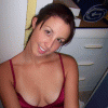 69264345033985.gif