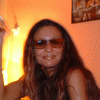 bbe40e45035609.gif